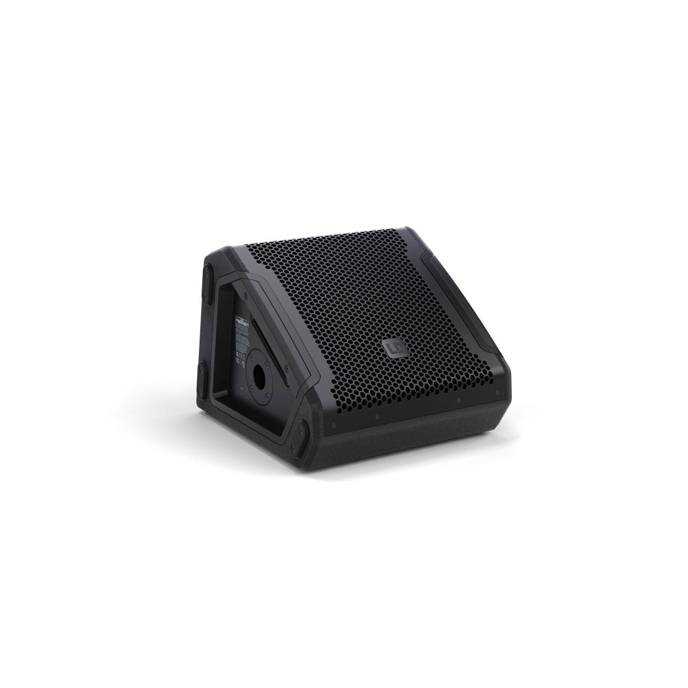 LD SYSTEMS Mon 8A G3