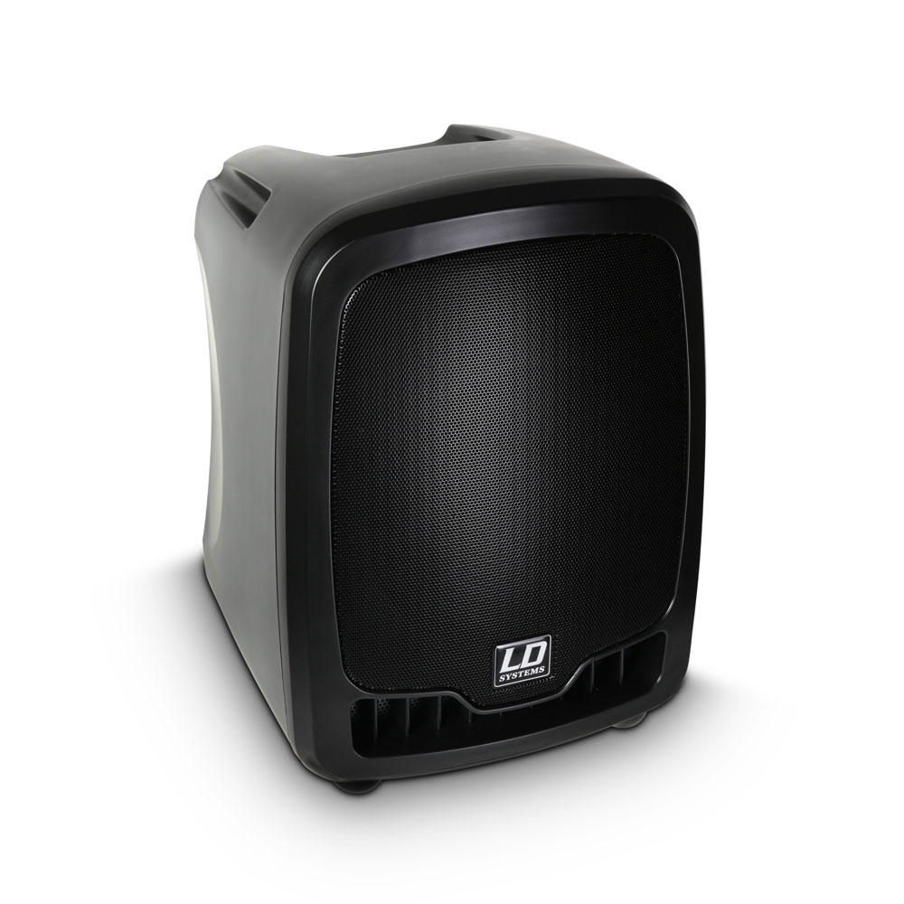 LD SYSTEMS LDRB65SP - ALTOPARLANTE SLAVE PASSIVO