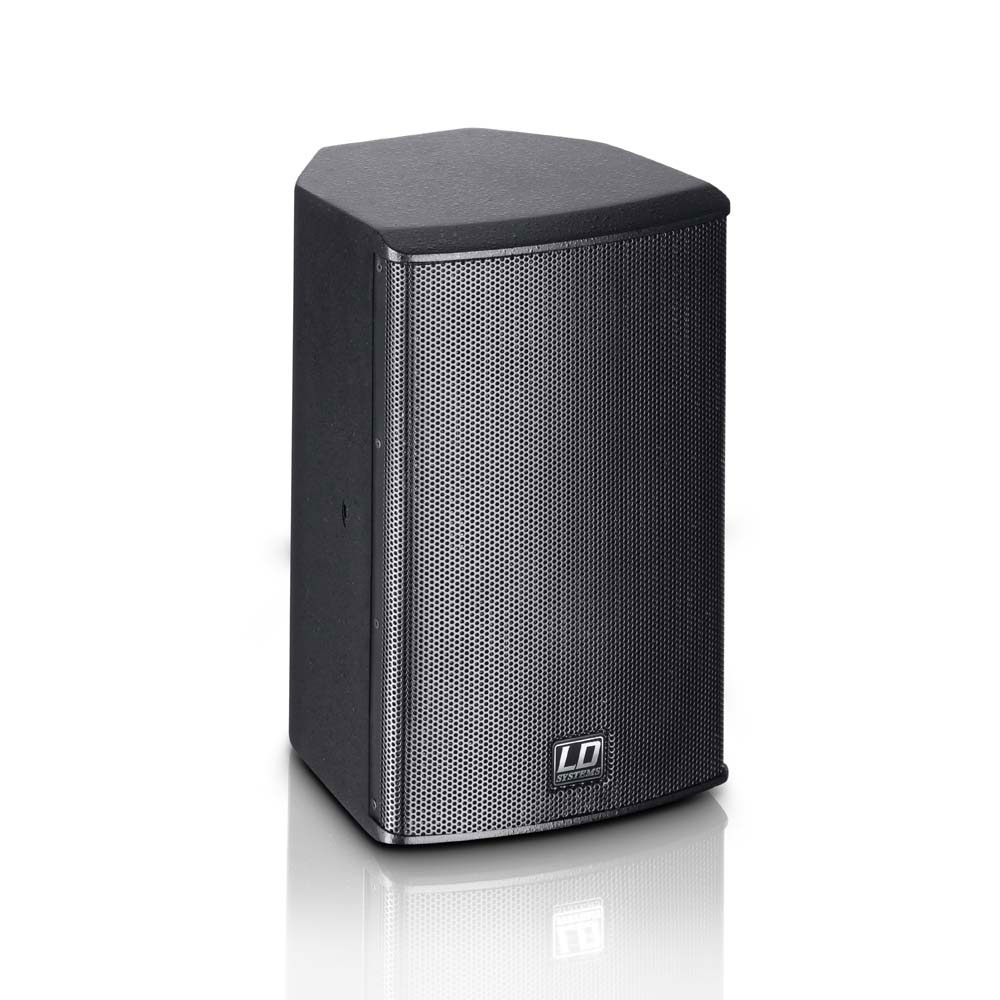 LD SYSTEMS LDSAT62AG2 (UNITE) 