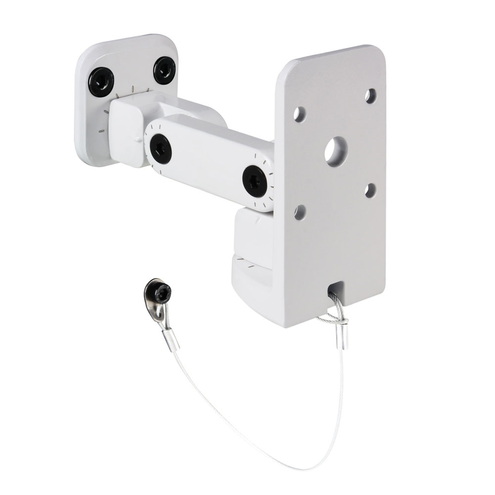 LD SYSTEMS LDSATWMB10W