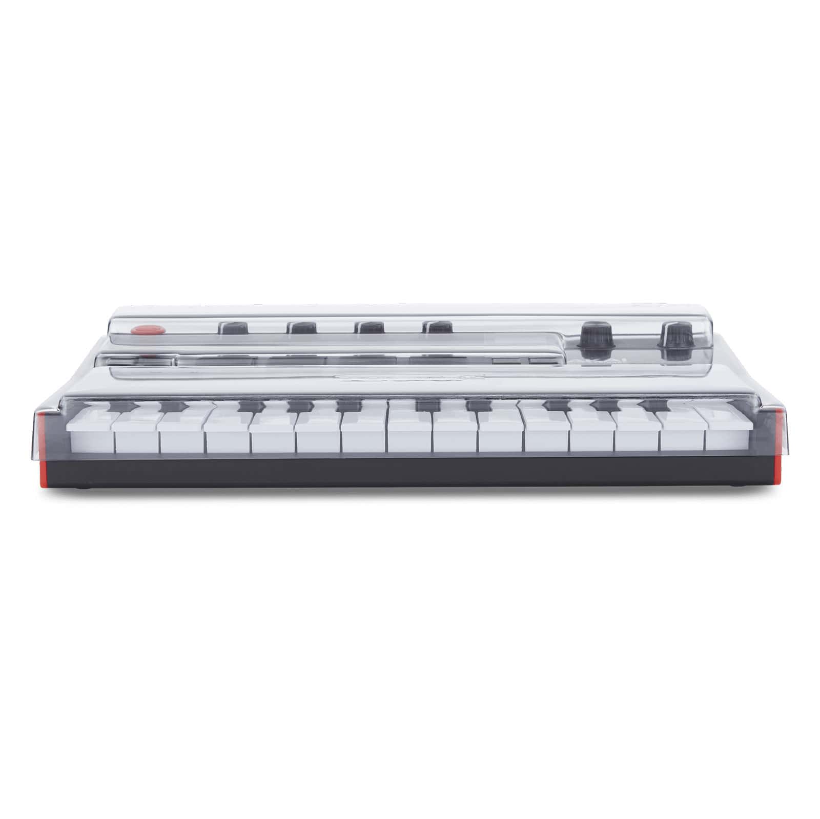 DECKSAVER LE AKAI MPK MINIPLAY MK3 COVER