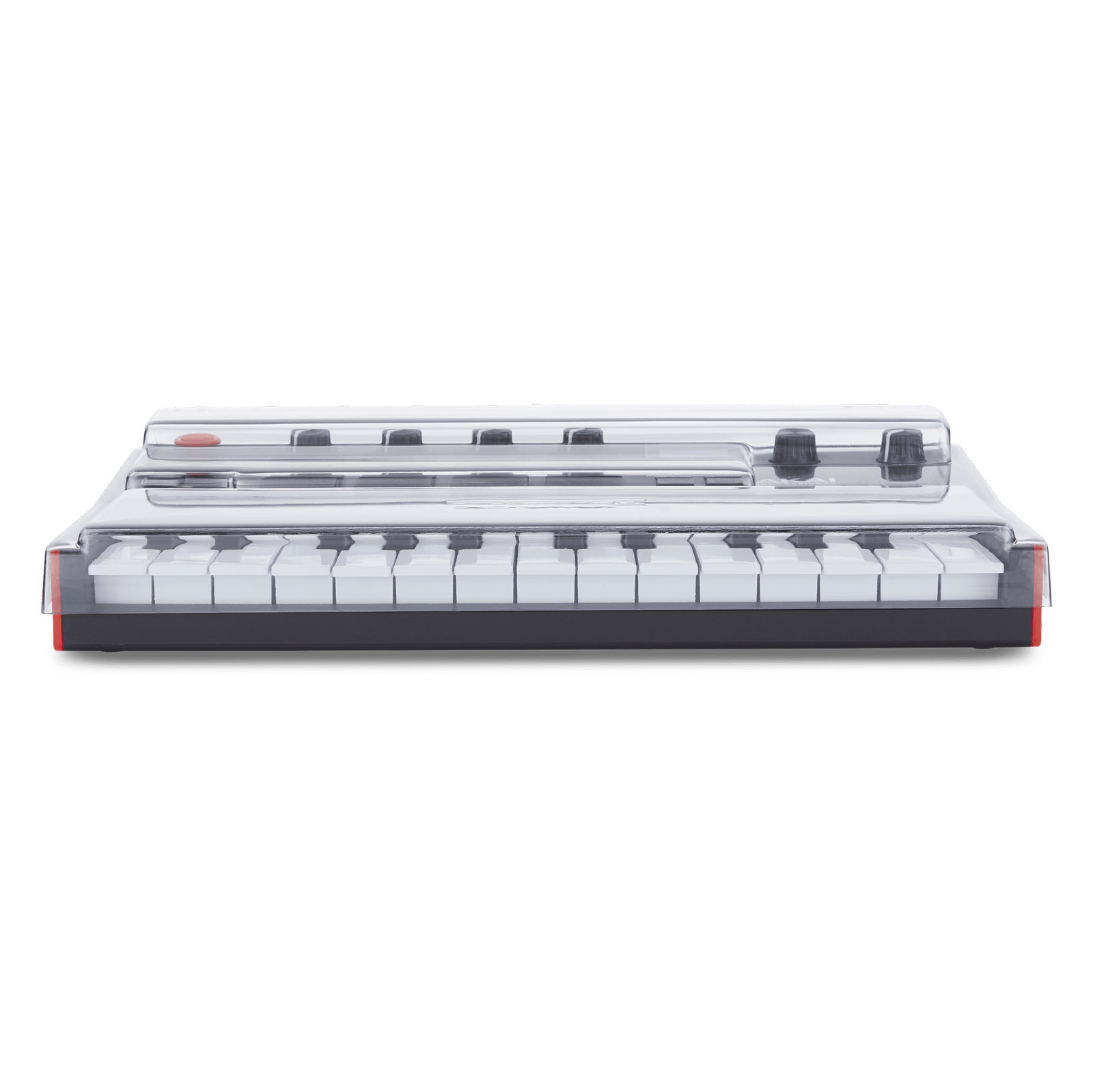 DECKSAVER Le Akai MPK Miniplay MK3 Cover