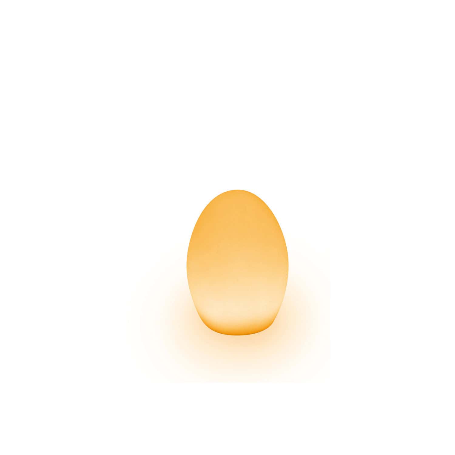 AFX LIGHT LED-EGG