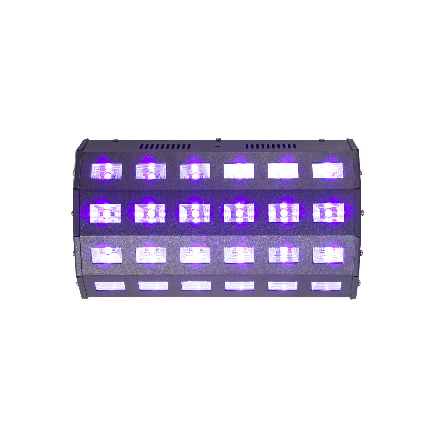 IBIZA LIGHT LED-UV24