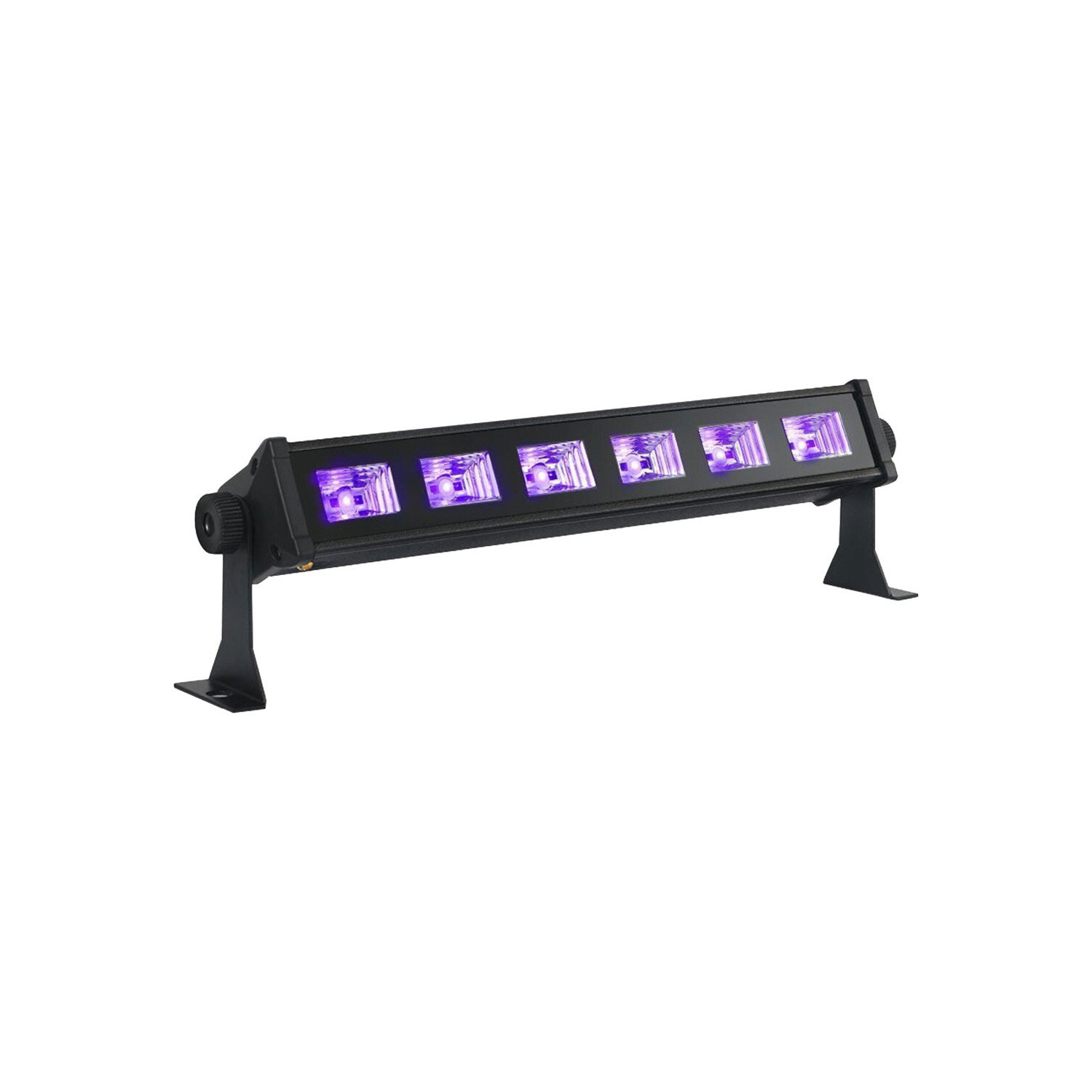 IBIZA LIGHT LED-UVBAR6