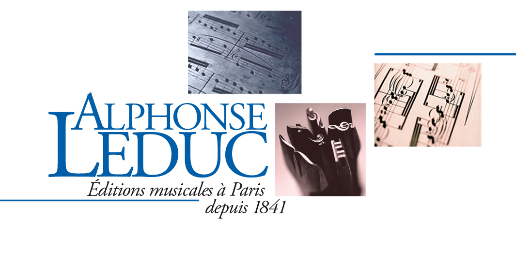 LEDUC COPPIN SUZANNE - LECTURES RYTHMIQUES (FIN D'ETUDES)