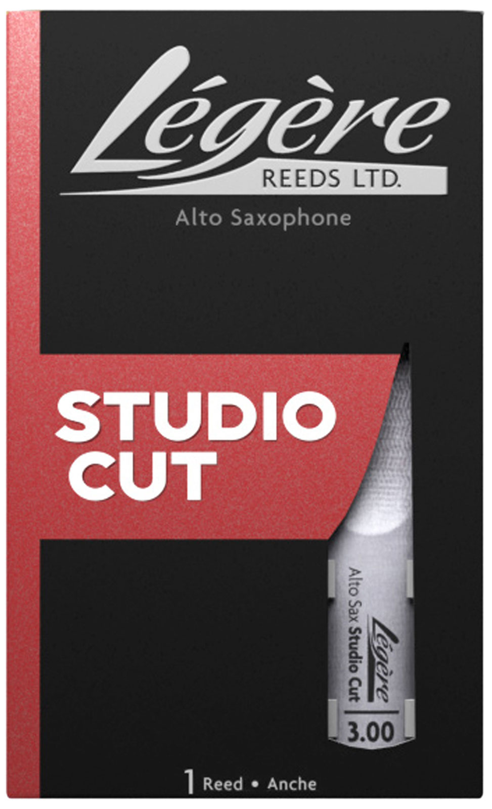 LEGERE STUDIO 2 - ASS2