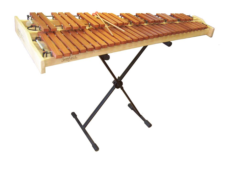 Ксилофон музыка. Ксилофон Yamaha YX-35 G. Ксилофон Yamaha YX-30g. Xylophone - ксилофон. Металлофон Yamaha YX-35g.