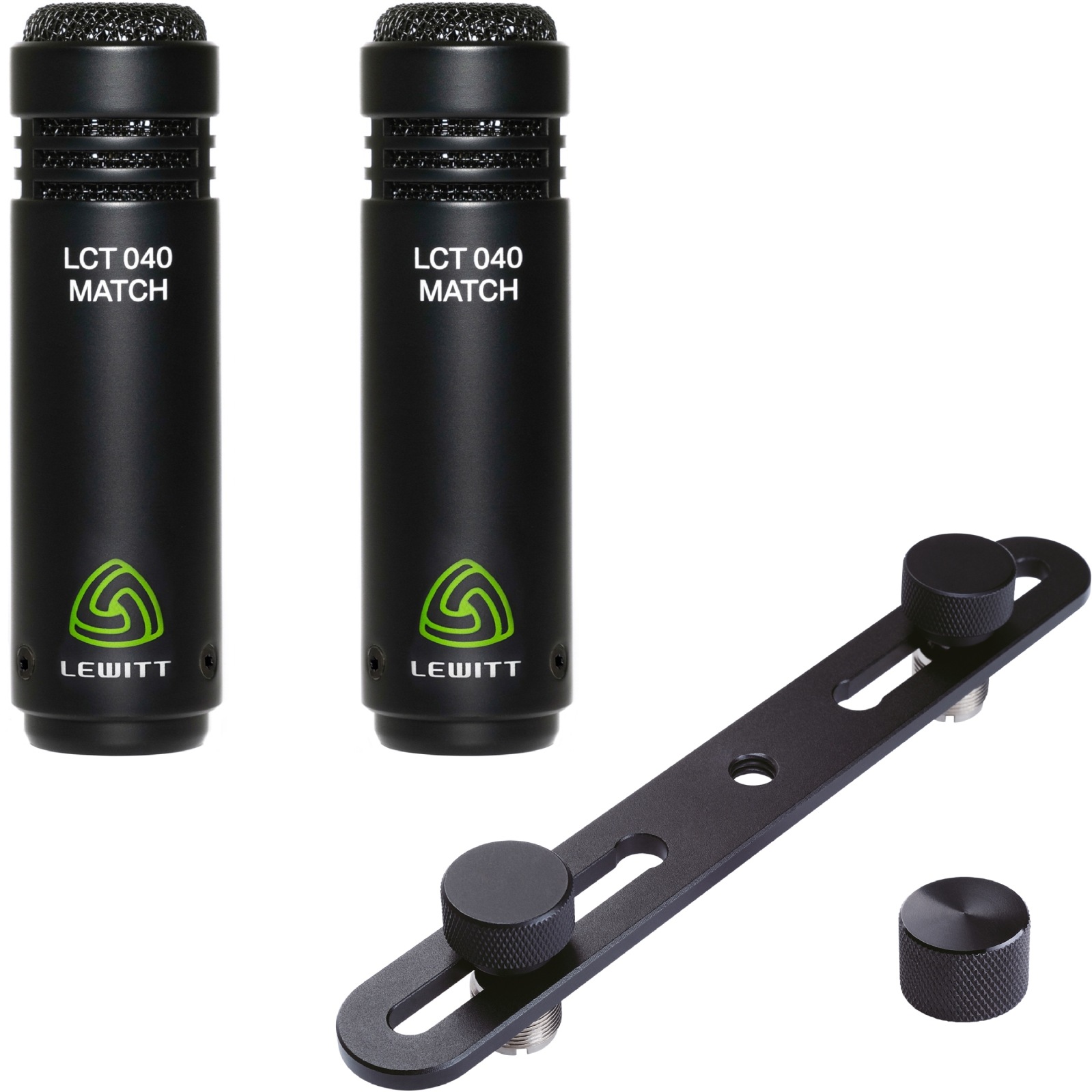 LEWITT LCT 040 MP Bundle