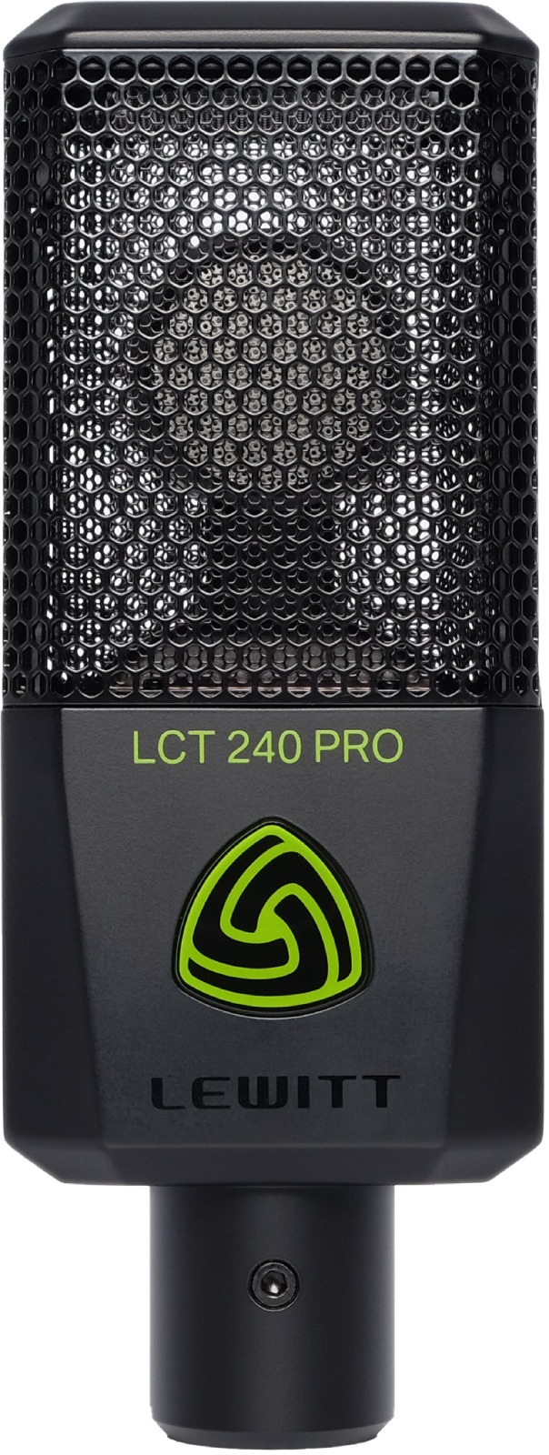 LEWITT LCT 240 Pro