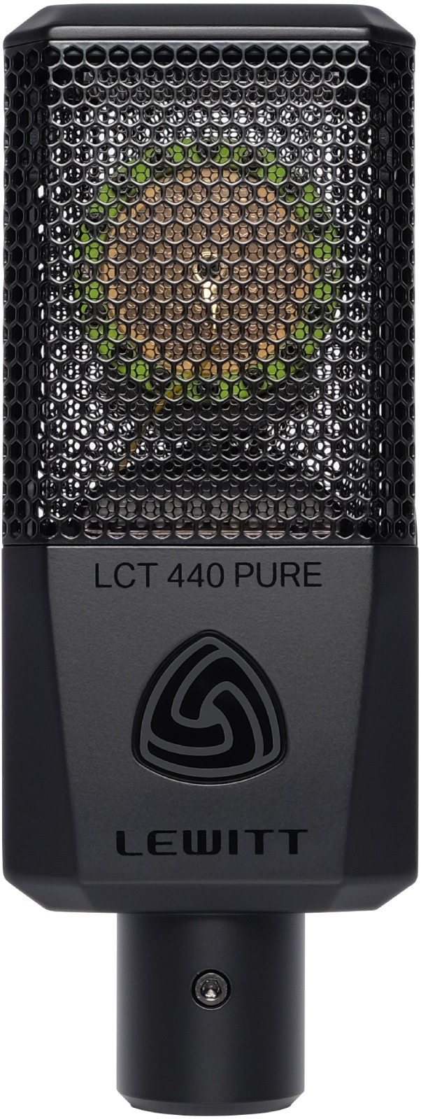 LEWITT LCT 440 Pure