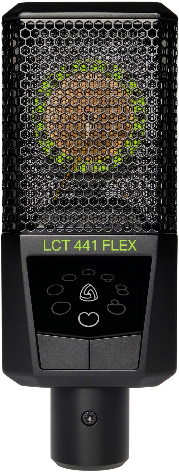LEWITT LCT 441 Flex