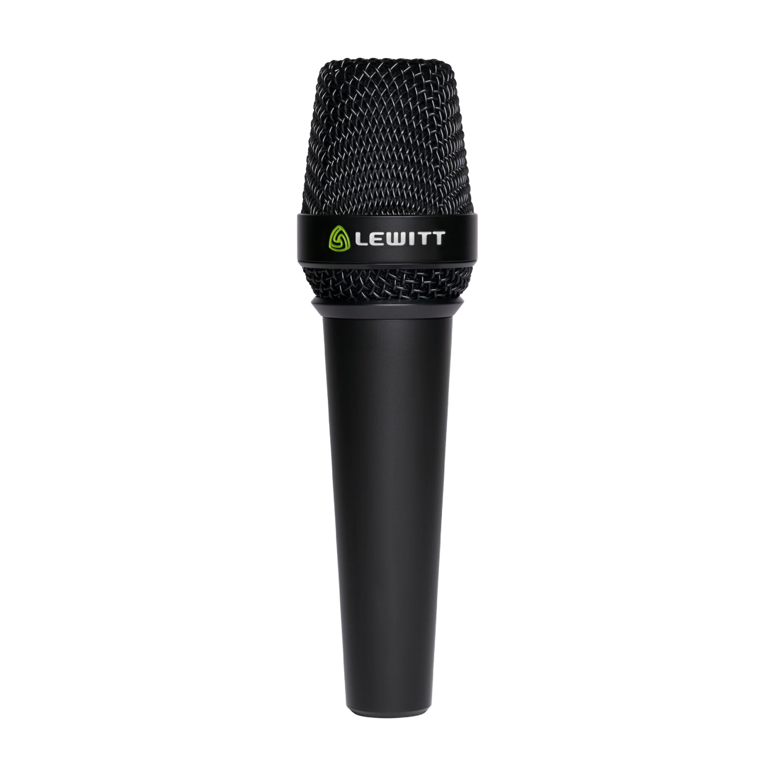 LEWITT MTP 840 DM