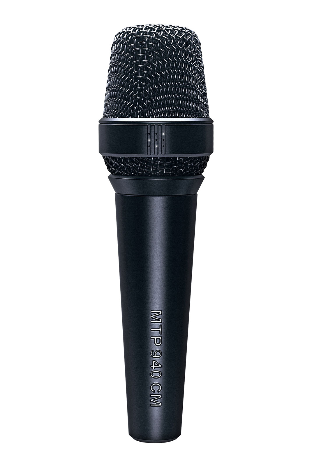 LEWITT MTP 940 CM