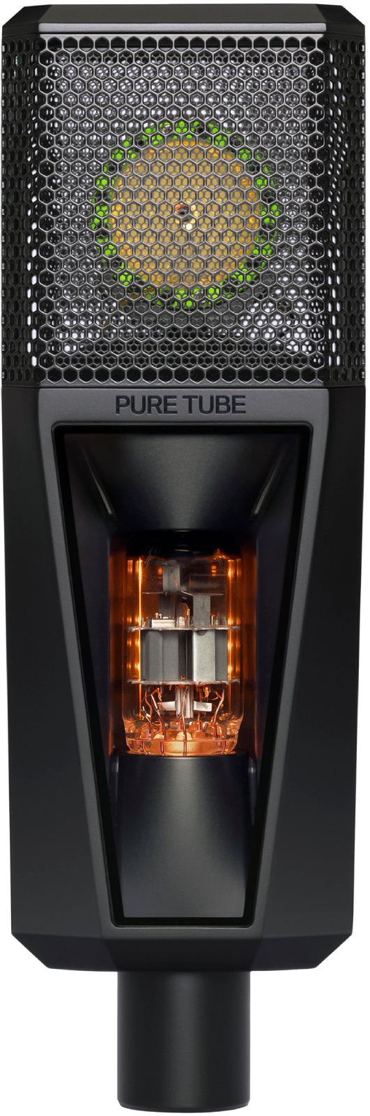 LEWITT Pure Tube Essential Set