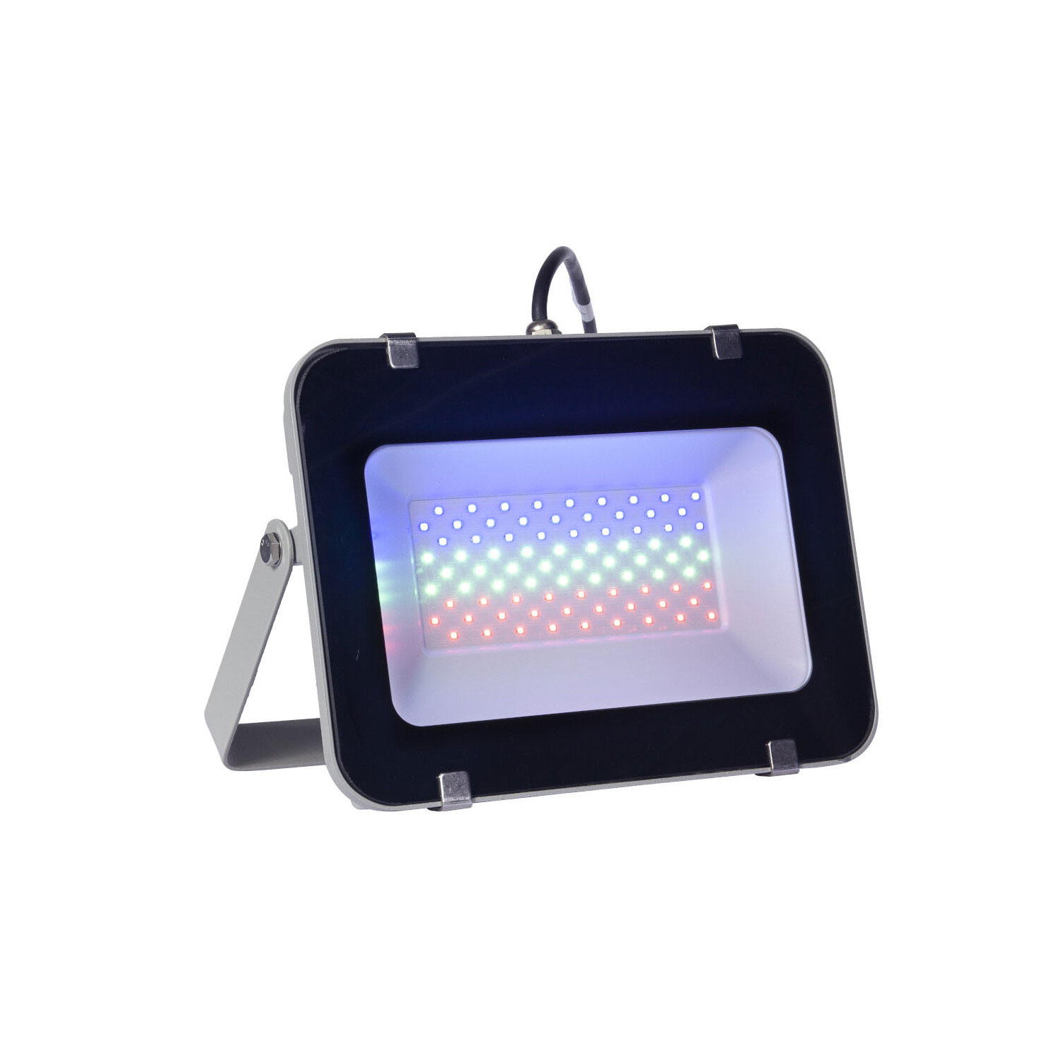 AFX LIGHT LF100-RGB