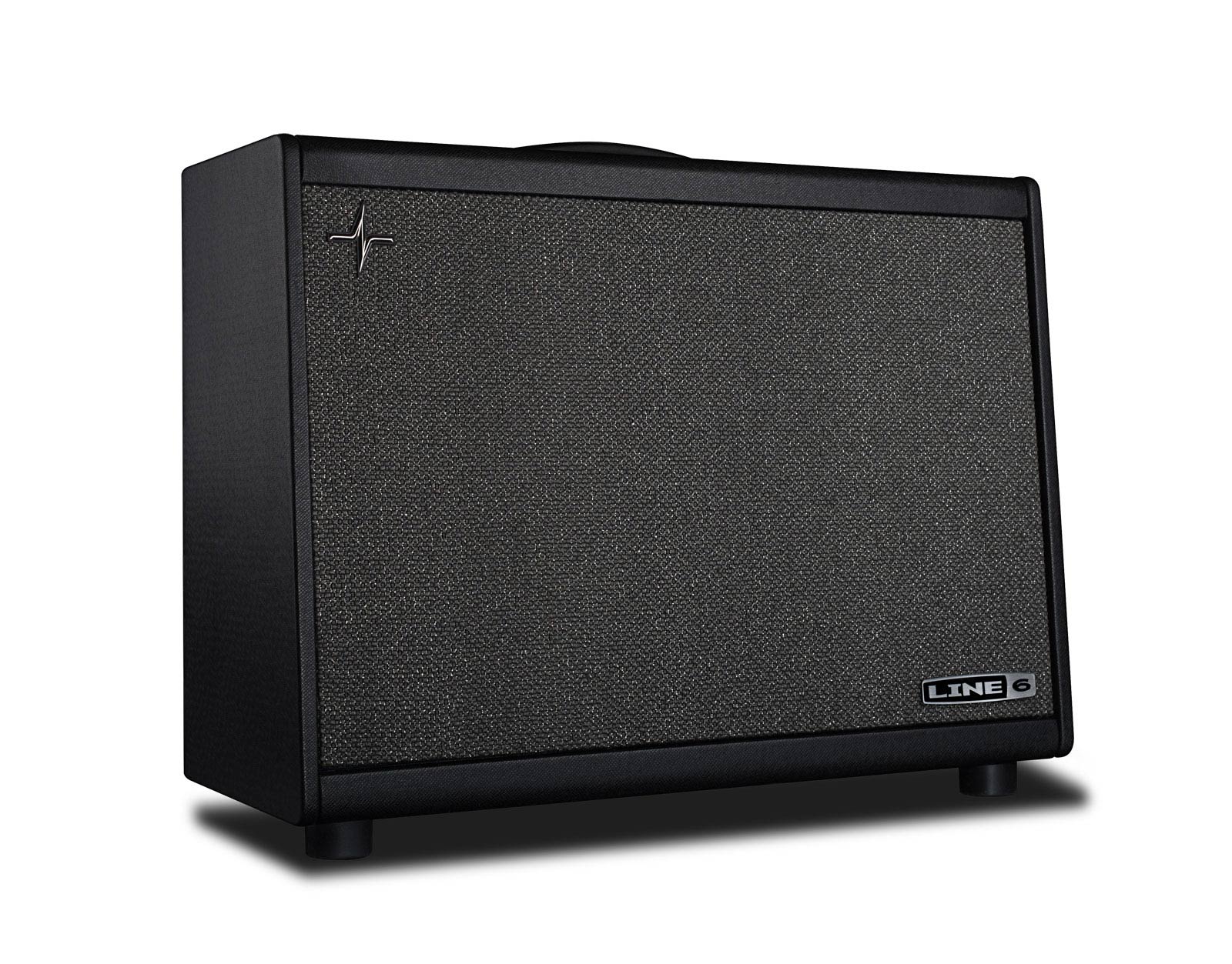 LINE 6 FRFR Powercab 112 Plus