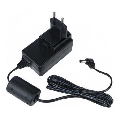 LINE 6 DC3H 9VDC 3A pour Hx Stomp, Pod Go