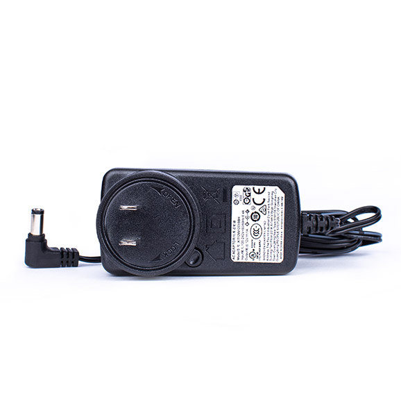 LINE 6 12V 1A Power Supply