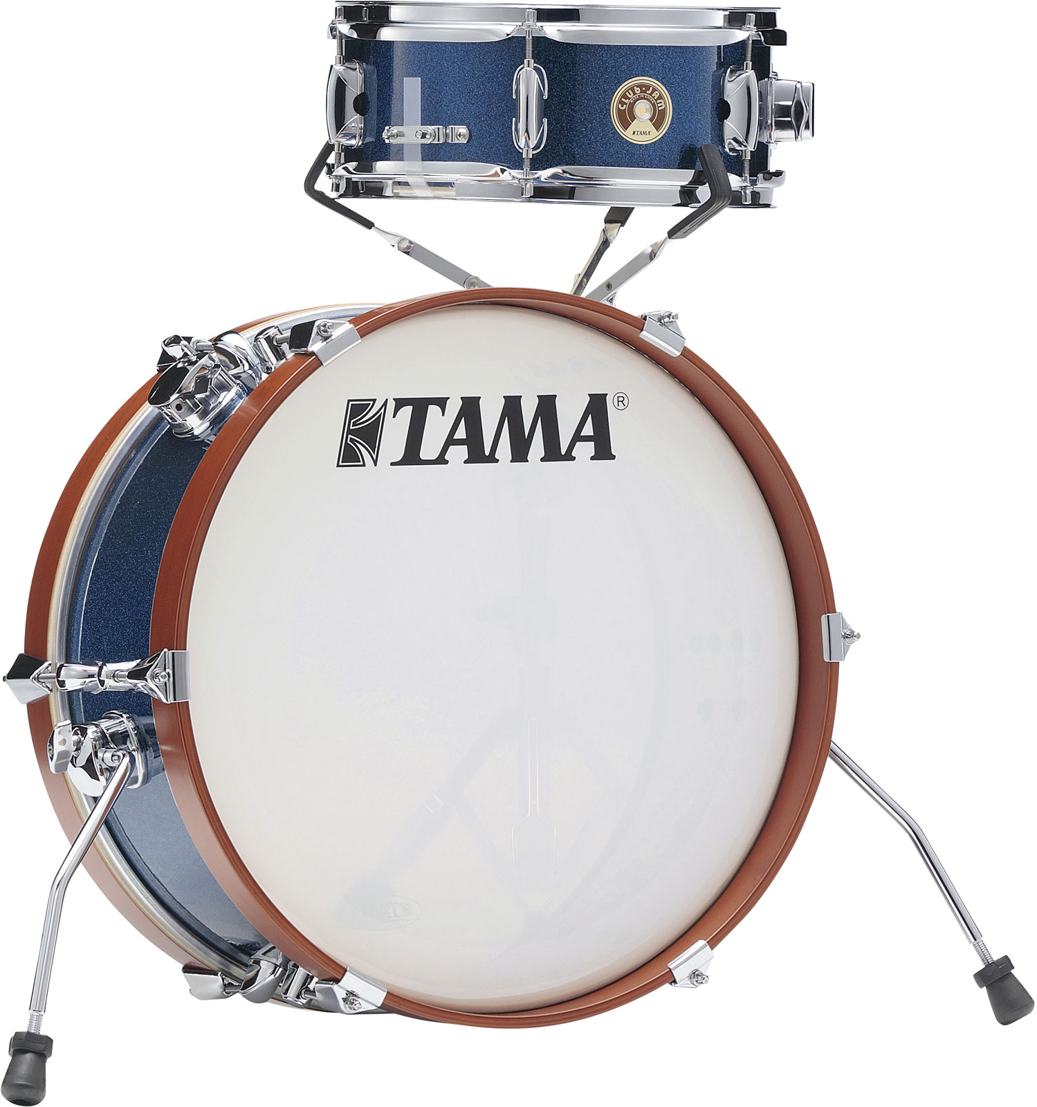 TAMA Ljk28S-Isp - Club-Jam Mini 18