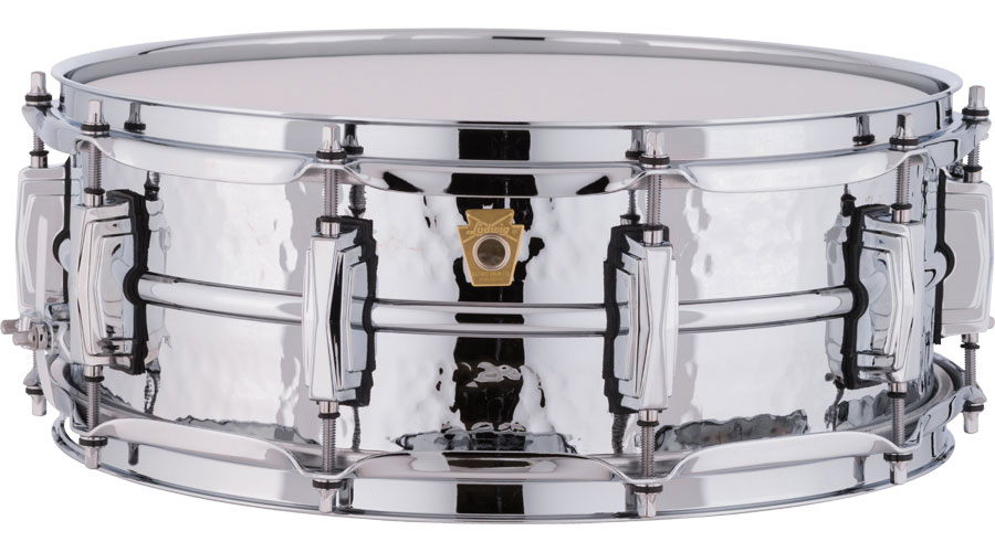 LUDWIG DRUMS Lm400K - 14 X 5