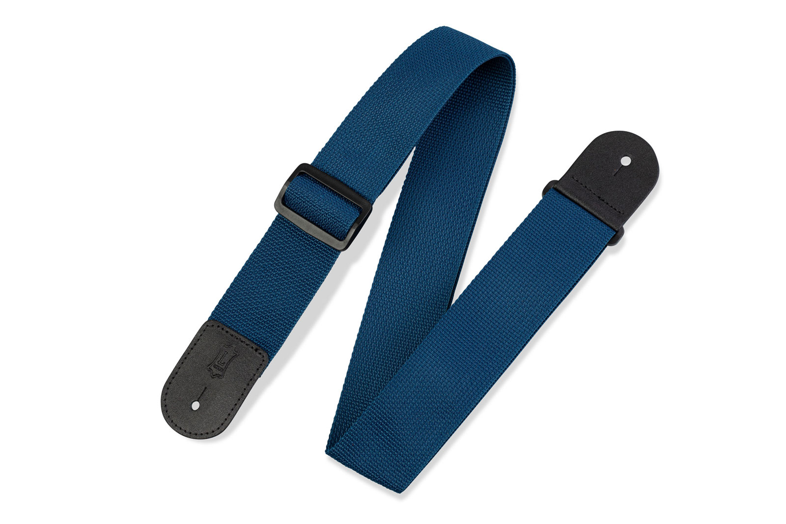 LEVYS 5 CM POLYPROPYLENE NAVY
