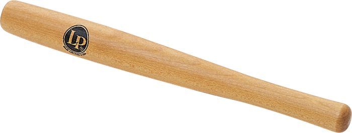 LATIN PERCUSSION LP268 - BATTE COWBELL 