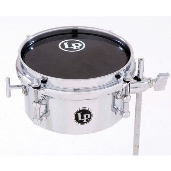 LATIN PERCUSSION LP 6