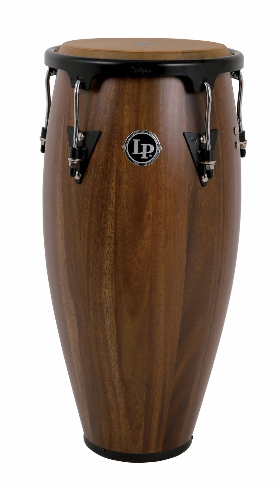 LATIN PERCUSSION CONGA ASPIRE 12