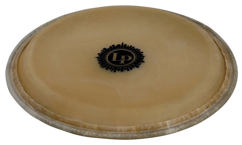 LATIN PERCUSSION CONGAFELL CITY EZ CURVE RIMS 12 1-2