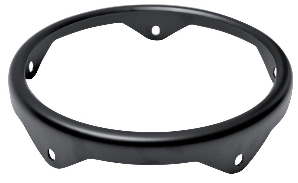 LATIN PERCUSSION HOOPS CONGA CP EZ CURVE - CP636 9