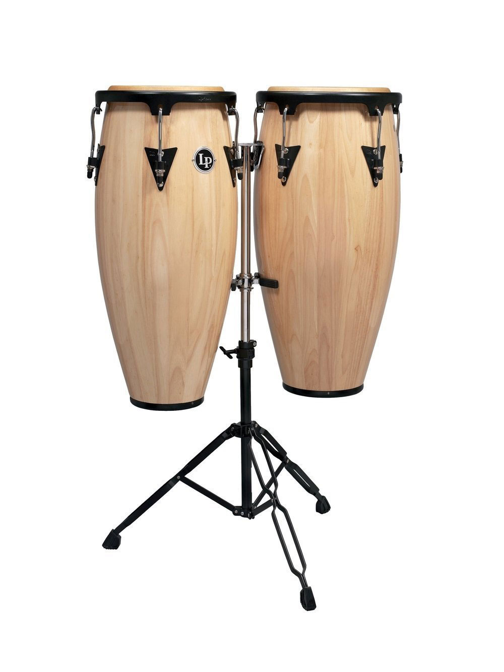 LATIN PERCUSSION CONGA SET ASPIRE 11