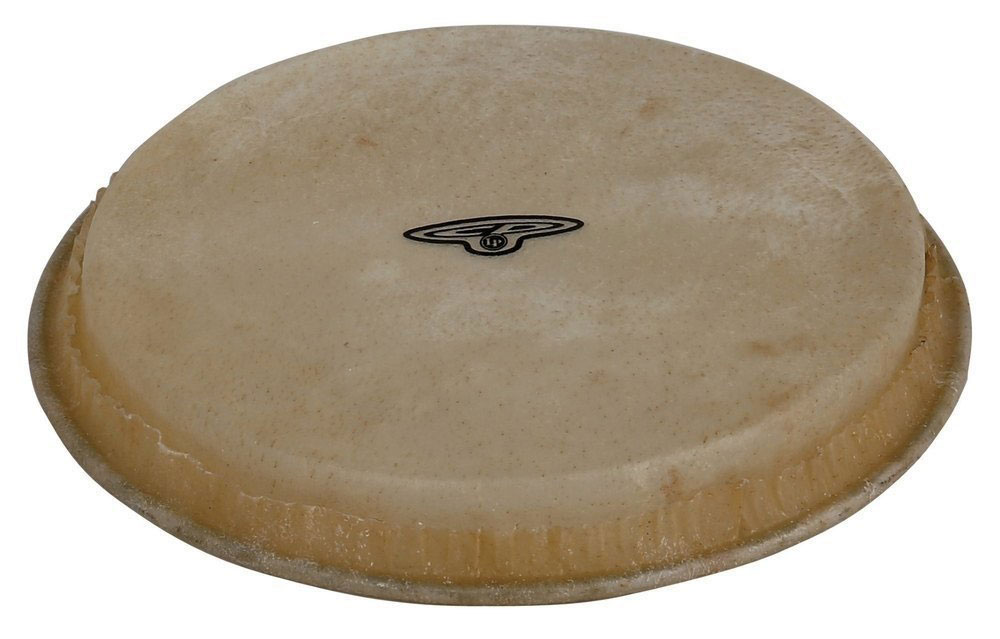 LATIN PERCUSSION CP221B - CP LINE BONGO HEAN - 7 1/4