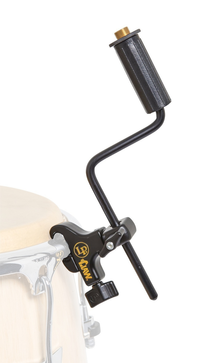 LATIN PERCUSSION LP592A-X - MIC CLAW 