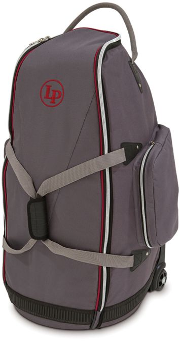 LATIN PERCUSSION LP546-UT - CONGA BAG 