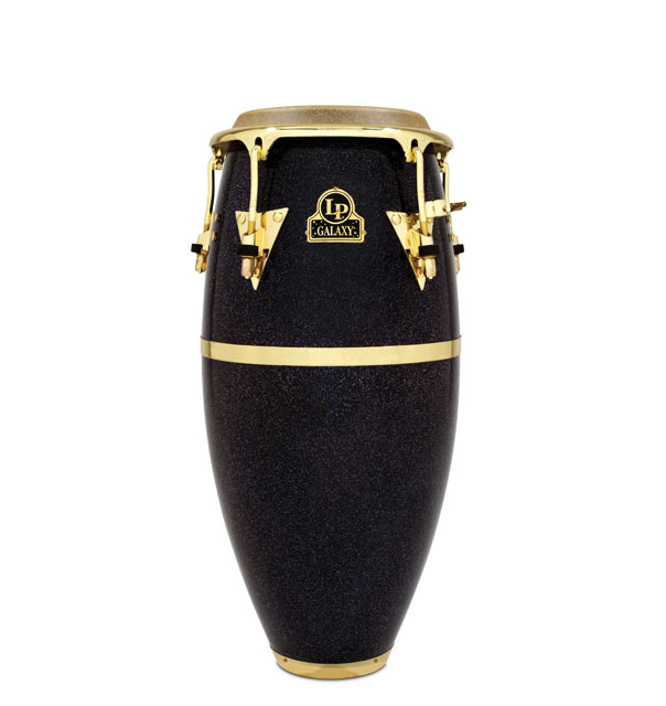 LATIN PERCUSSION Galaxy Fibre Conga 11.75
