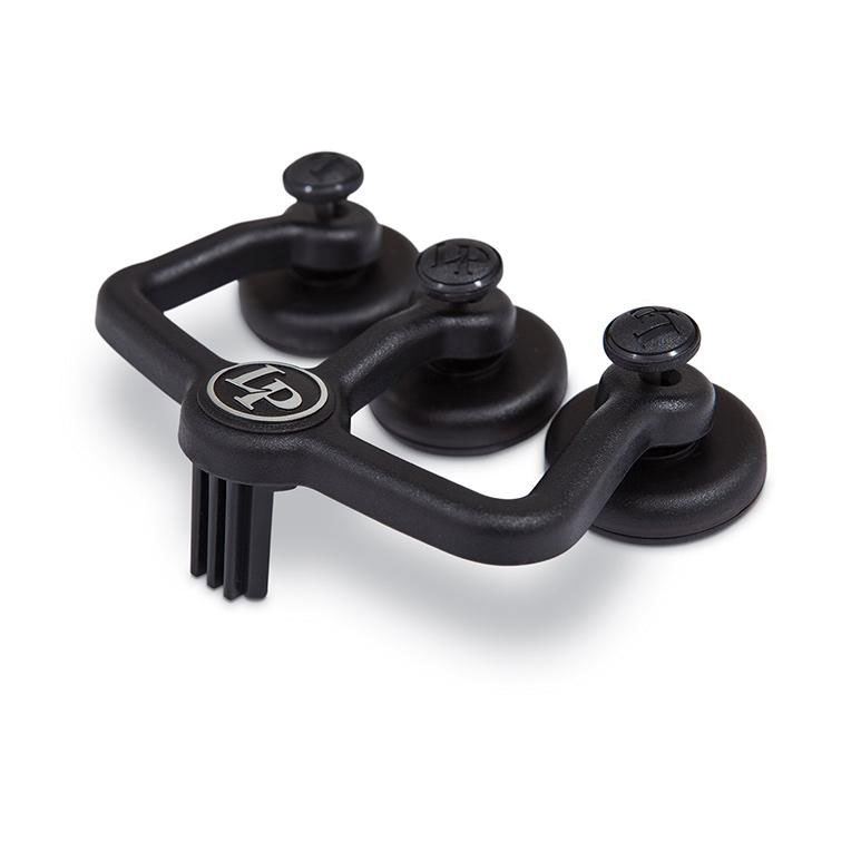 LATIN PERCUSSION LP1622 - SOUND ENHANCER SHAKER