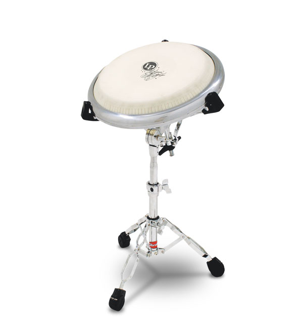 LATIN PERCUSSION LP826 - Congas Compact Conga 11