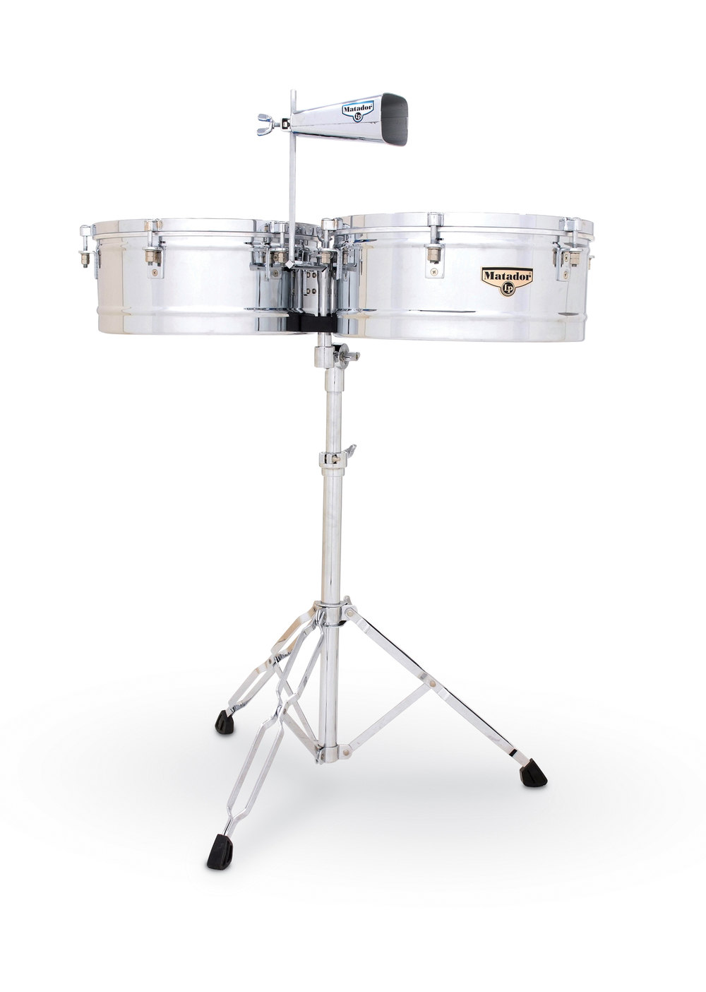 LATIN PERCUSSION M257 MATADOR 14