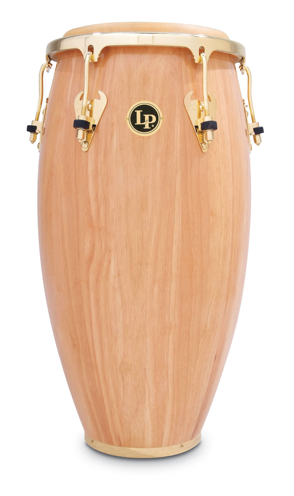 LATIN PERCUSSION M750S-AW - CONGAS MATADOR QUINTO 11