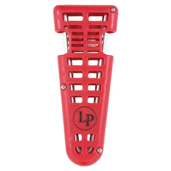 LP LATIN PERCUSSION LP311H - TRIANGLE ONE HANDED 