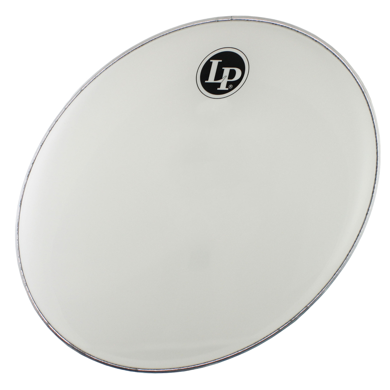 LATIN PERCUSSION LP247B - HEAD TIMBALES 14