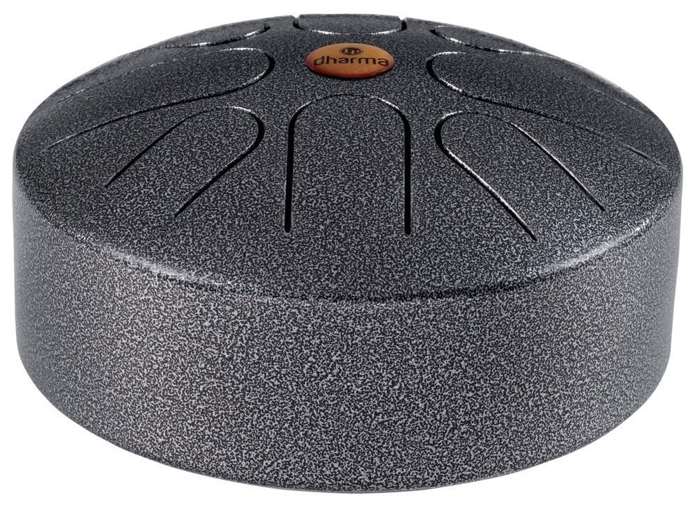 LATIN PERCUSSION METTA DRUMS 8 