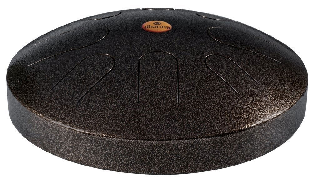 LATIN PERCUSSION METTA DRUMS 12 