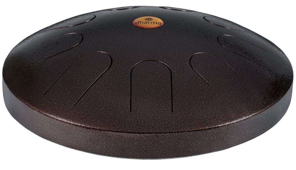 LATIN PERCUSSION METTA DRUMS 14 
