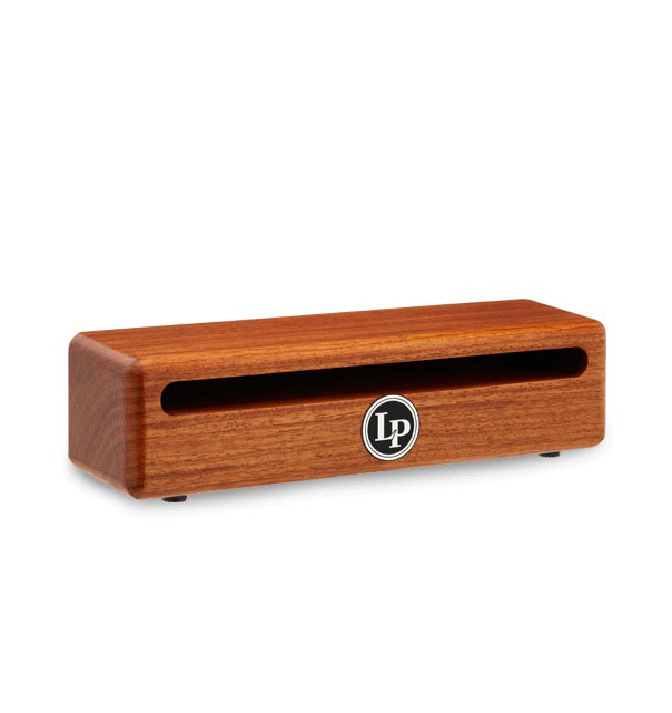 LATIN PERCUSSION BLOCKS LARGE 