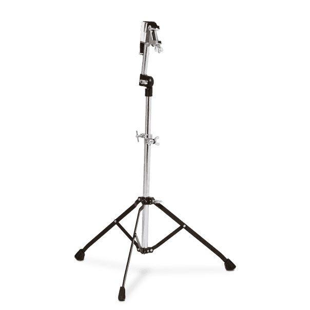 LATIN PERCUSSION LPA245 - Stand Bongos Aspire Strap Lock