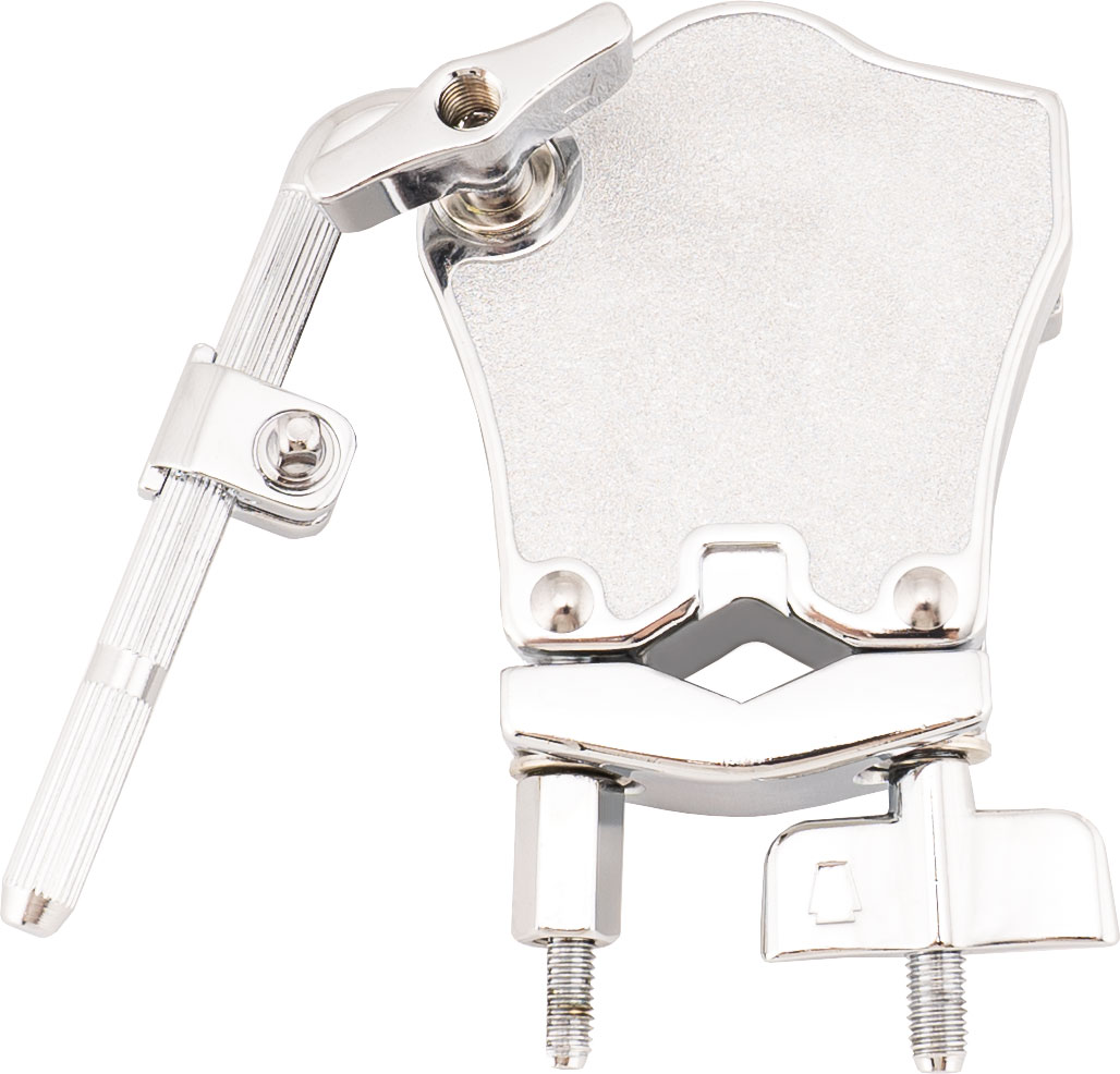 LUDWIG DRUMS Lr256Sthdir - Support Tom Simple Avec L