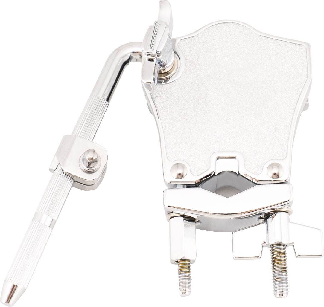 LUDWIG DRUMS Lr257Sthdir - Support Tom Simple