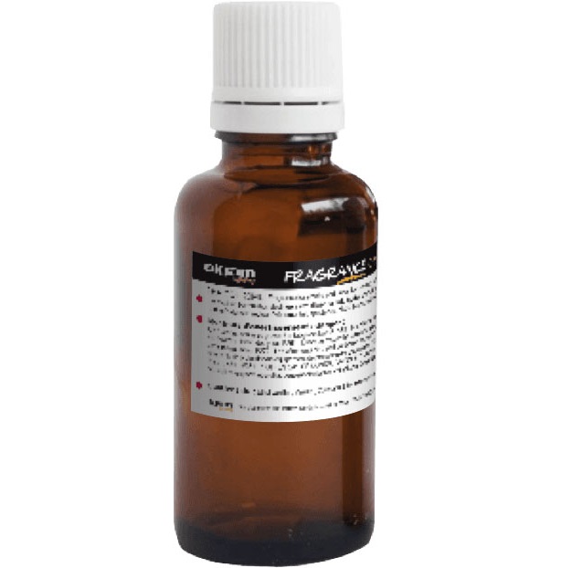 ALGAM LIGHTING FRA-COC-20ML-SMOKE-MIST PERFUME, COCONUT 20ML